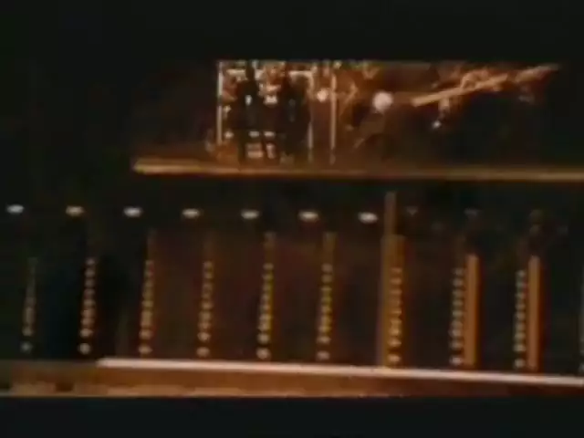 Stratovarius Black diamond traducida en español