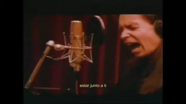 Stratovarius Black diamond traducida en español