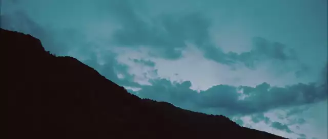 TEMPERANCE - ‘The Last Hope In A World Of Hopes’ (Official Video)