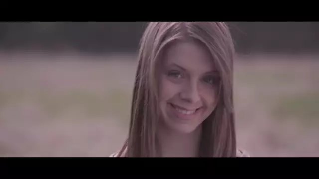 Unleash The Archers - General Of The Dark Army (OFFICIAL VIDEO)