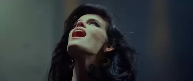 VISIONS OF ATLANTIS - Legion Of The Seas (Official Video)| Napalm Records