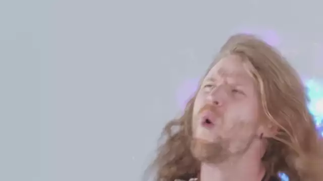 UNLEASH THE ARCHERS - Abyss (Official Video) | Napalm Records