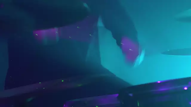 UNLEASH THE ARCHERS - Soulbound (Official Video) | Napalm Records