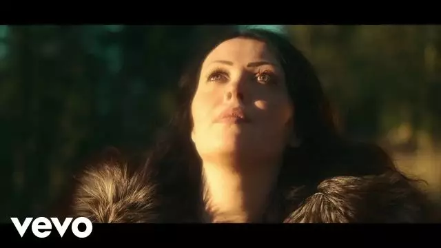 SKÁLD - Jólanótt