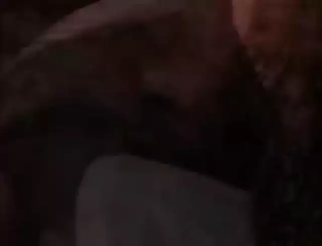 Metallica: Enter Sandman (Official Music Video)