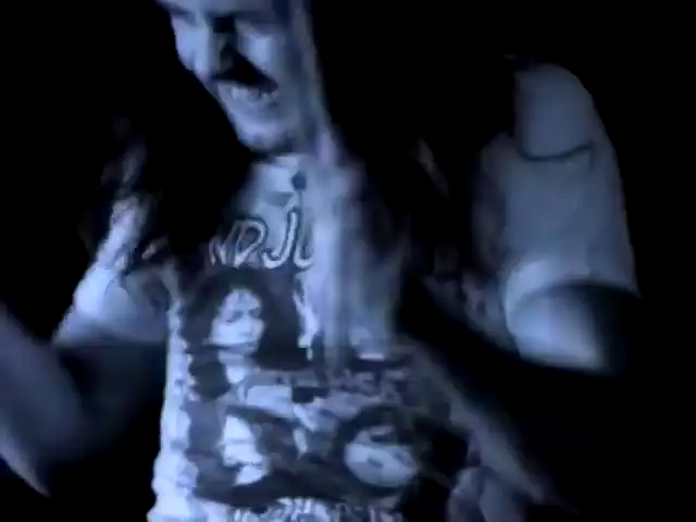 Metallica: One (Official Music Video)