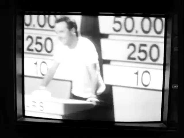 Metallica: Hero of the Day (Official Music Video)