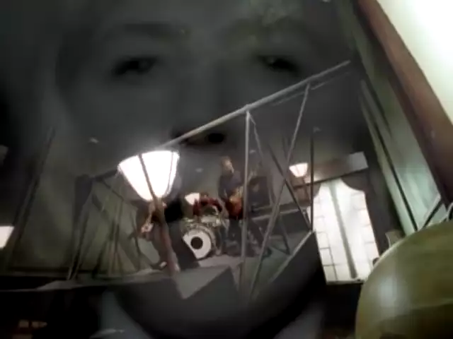 Metallica - The Memory Remains (Official Music Video)