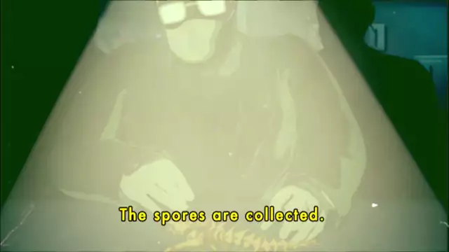 Metallica: All Nightmare Long (Official Music Video)