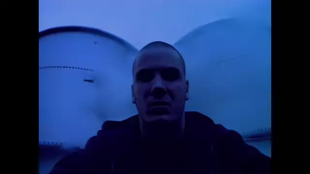 Pantera - This Love (Official Music Video) [4K]