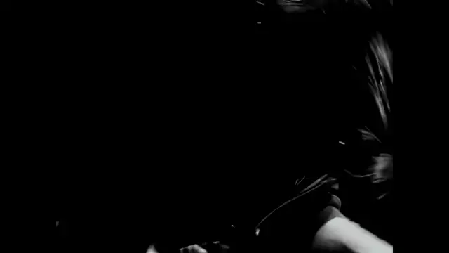 Pantera - Mouth For War (Official Music Video) [4K]