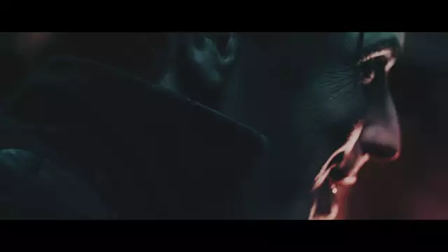 POWERWOLF - Demons Are A Girl's Best Friend (Official Video) | Napalm Records