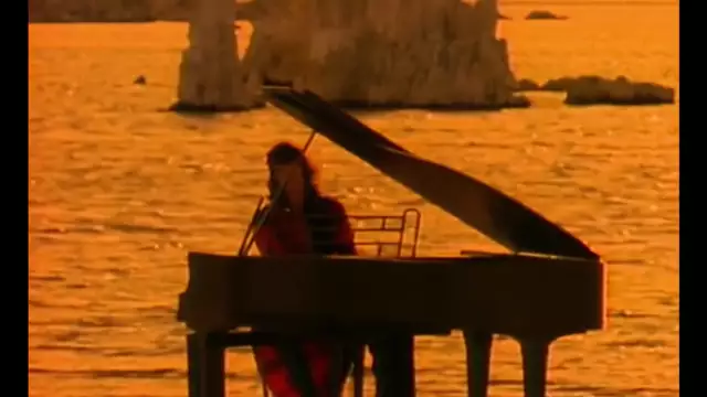 Cinderella - Don't Know What You Got (Till It's Gone)