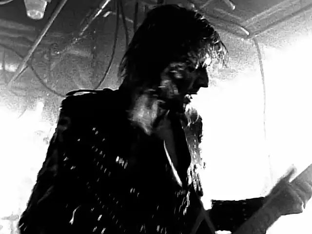 Judas Priest - Painkiller