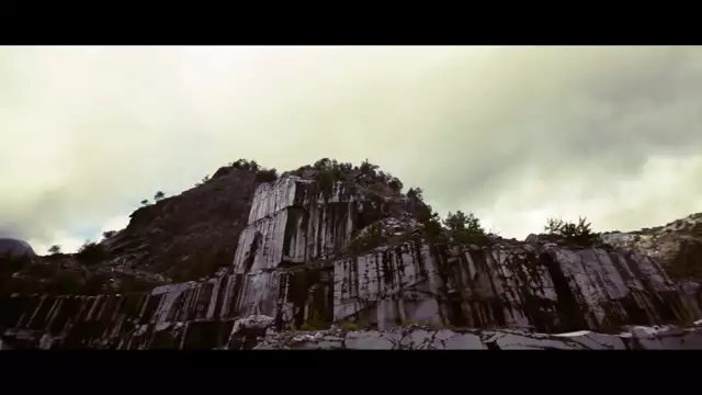 KALIDIA - Lies' Device (OFFICIAL VIDEO)