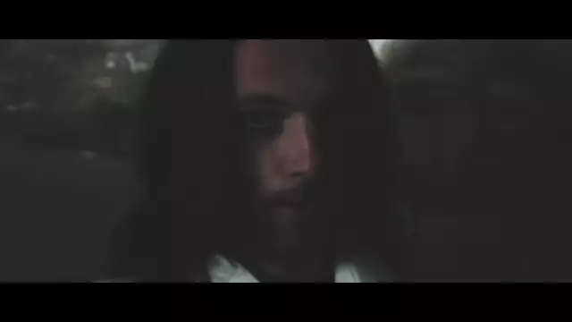 WALK IN DARKNESS - Last Siren (feat. Nicoletta Rosellini)