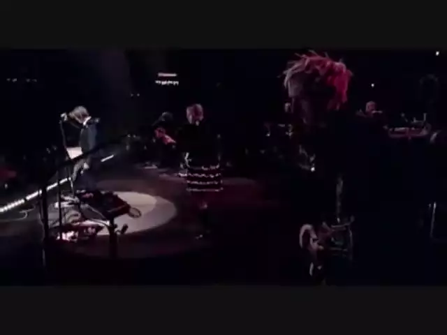 David Bowie - Heroes