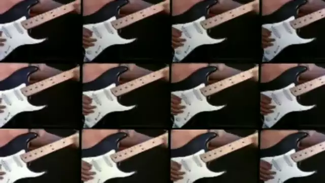 Pink Floyd -''Echoes''  Pompeii