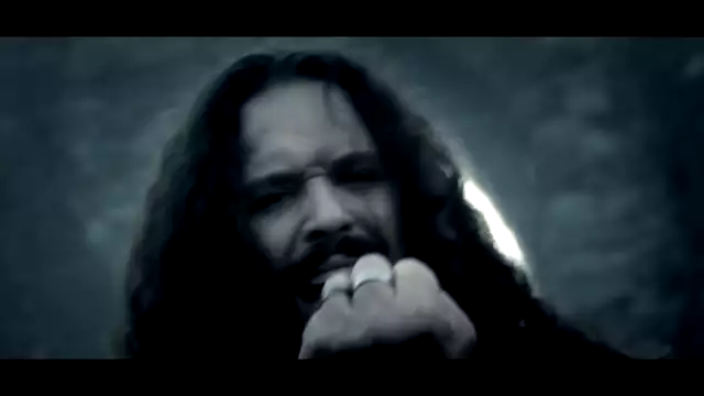 RHAPSODY OF FIRE – Rain Of Fury (2019) // Official Music Video // AFM Records