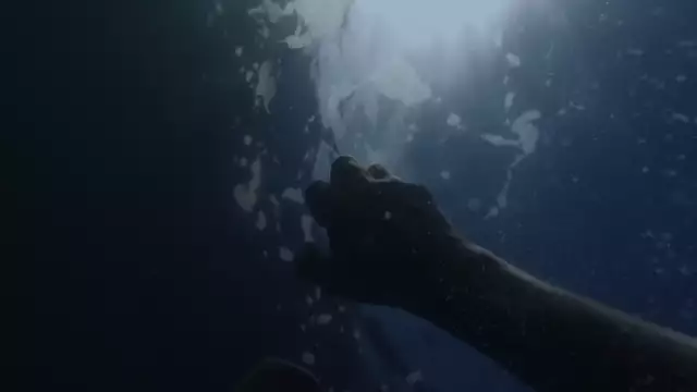 Wardruna - Lyfjaberg (Healing-mountain) Official music video