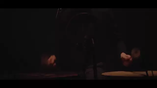 Wardruna - Helvegen (Official Live Video)