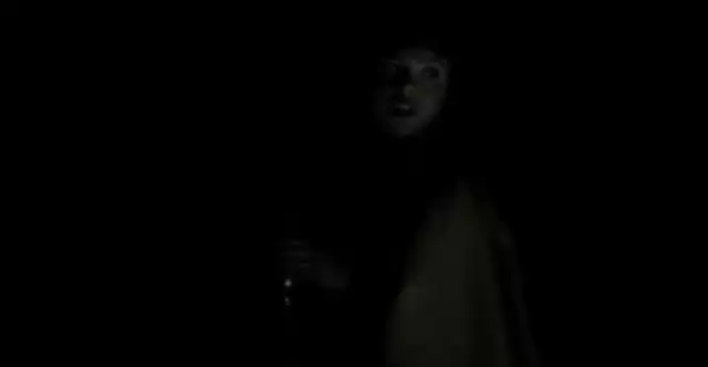 Battlelore - Journey To Undying Lands