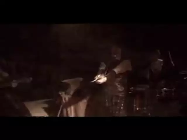 BATTLELORE - House of Heroes