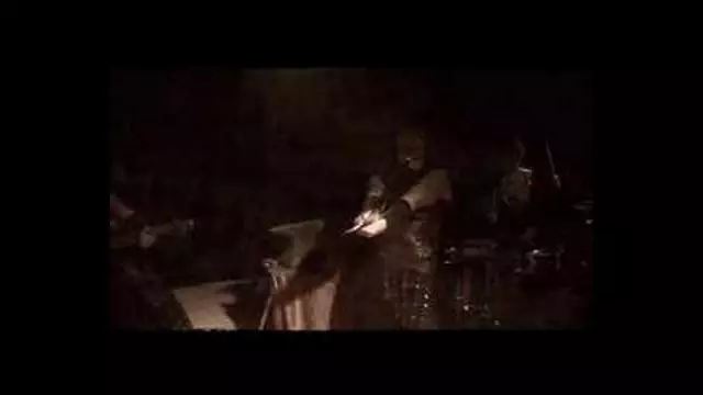 BATTLELORE - House of Heroes