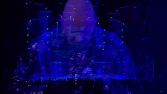 Judas Priest - Diamonds and Rust (Epitaph)