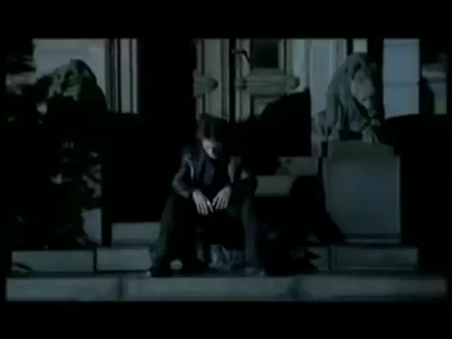 HAMMERFALL - Always Will Be (OFFICIAL MUSIC VIDEO)