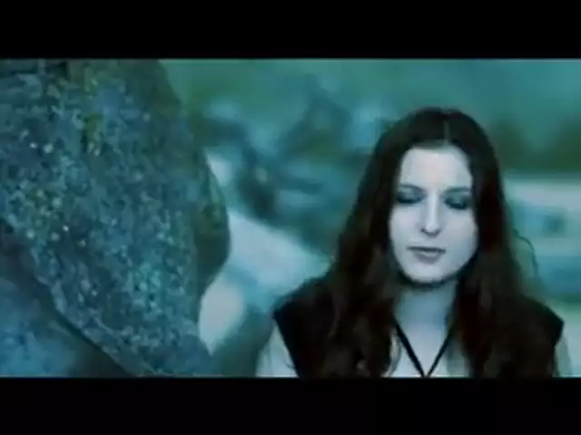 ELUVEITIE - Omnos (OFFICIAL MUSIC VIDEO)
