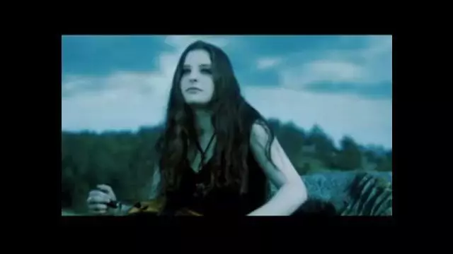 ELUVEITIE - Omnos (OFFICIAL MUSIC VIDEO)