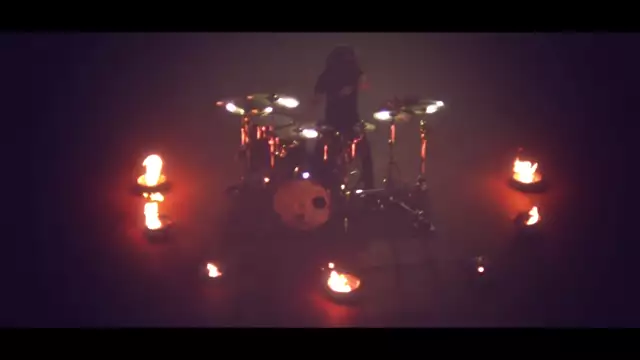 ELUVEITIE - Havoc (OFFICIAL MUSIC VIDEO)