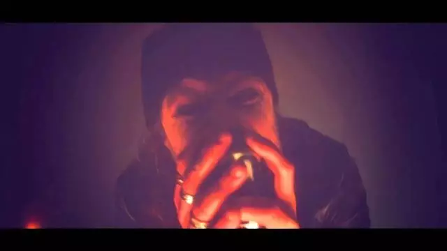 ELUVEITIE - Havoc (OFFICIAL MUSIC VIDEO)
