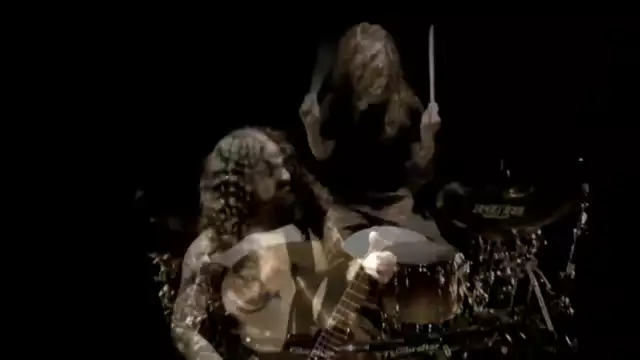 ELUVEITIE - Inis Mona (OFFICIAL MUSIC VIDEO)