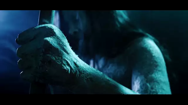ELUVEITIE - Lvgvs (OFFICIAL VIDEO)