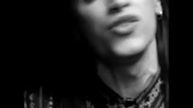 Extreme - More Than Words (Official Music Video)