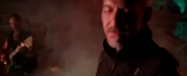 dArtagnan - Feuer & Flamme (Offizielles Video)