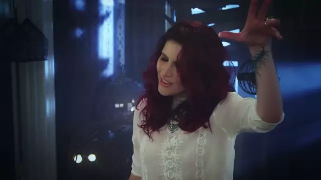 DELAIN - Stardust (Official Video) | Napalm Records
