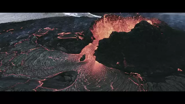 DELAIN - The Quest And The Curse (Official Video) | Napalm Records