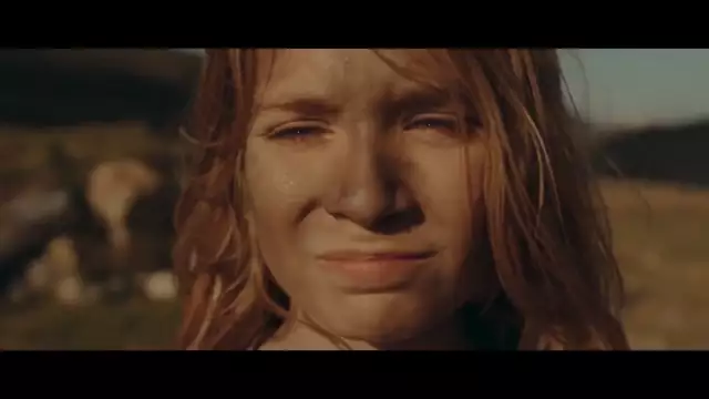 DELAIN - Burning Bridges (Official Video) | Napalm Records