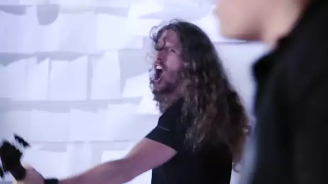 Delain - We Are The Others [Official Video 2012]