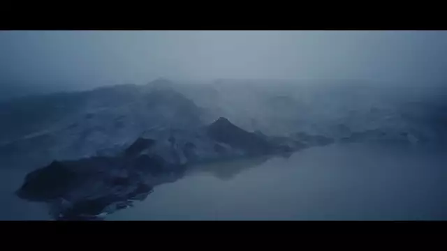 DELAIN - Masters Of Destiny (Official Video) | Napalm Records