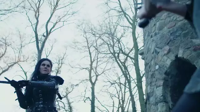 XANDRIA - Call Of Destiny (Official Video) | Napalm Records