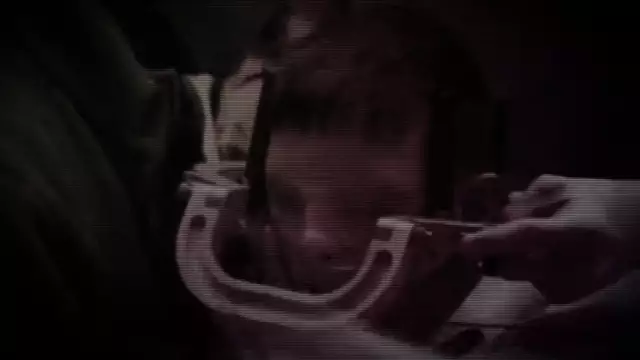 XANDRIA - We Are Murderers (We All) (ft. Björn Strid of Soilwork) | Napalm Records