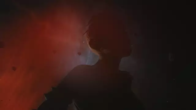 Within Temptation - Shed My Skin (feat. Annisokay) - Official Music Video