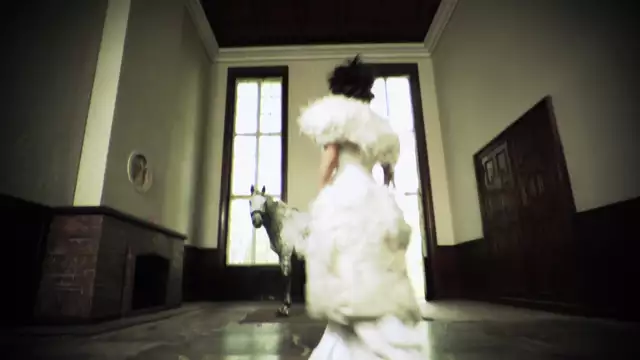 Within Temptation – All I Need (Music Video)