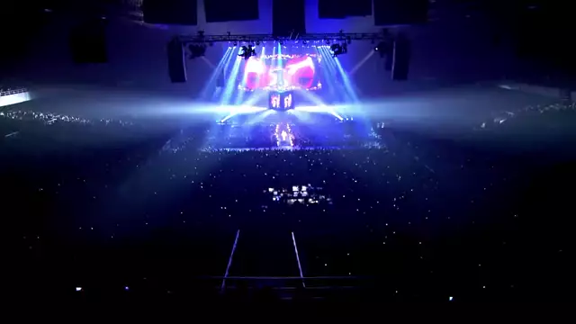 Within Temptation - Titanium (David Guetta cover)