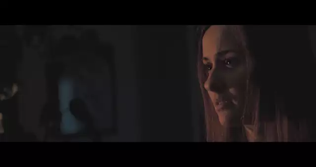 SARATOGA ''Acuérdate De Mí'' (Videoclip)