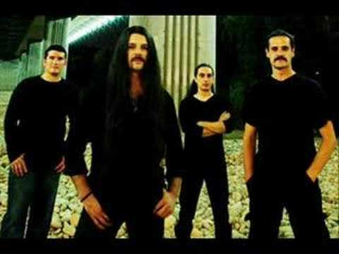 Tierra Santa - La Cancion Del Pirata (I y II)